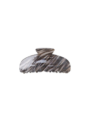 BCAUSTIN hair claw - Grey