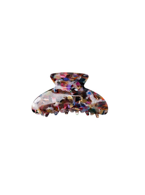 BCPHOENIX hair claw - Multi