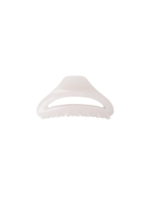 BCEMILY hair claw - Set