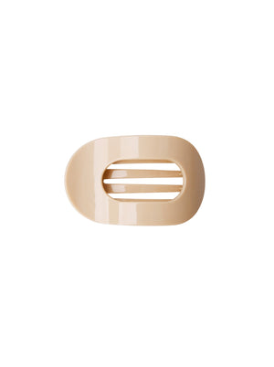 BCMISSY hair claw - Beige