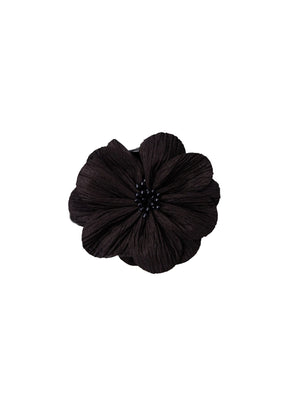BCLILIBET hair claw - Black