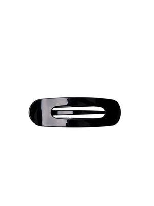 BCEMERY hair clip - Black