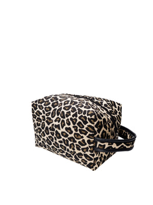 BCNYLA washbag - Leo