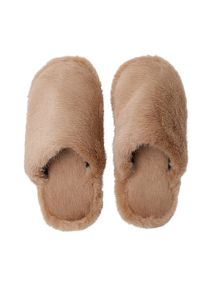 BCBLAZE slippers - Sand