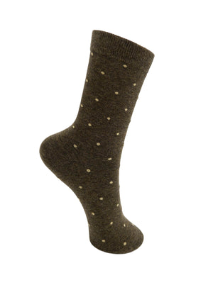 BCKIRI sock - Army