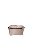 BCVIGGY nylon bag small - Sand - Black Colour