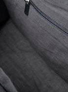 BCDEX Bag - Black - Black Colour