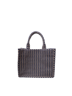 BCDEX Bag - Midnight Blue