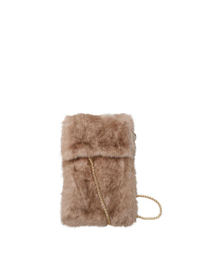 BCLOMA mobile bag - Frappe