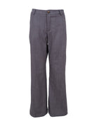 BCBOX pant - Grey - Black Colour