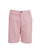 BCBOX shorts - Rose - Black Colour