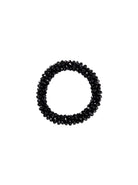 BCNANNA 2-in-1 multi bracelet - Black - Black Colour