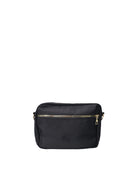 BCVANDA crossover bag - Black - Black Colour