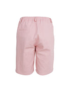 BCBOX shorts - Rose - Black Colour