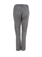 BCBOX regular pant - Olive - Black Colour