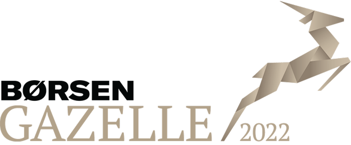 Gazelle 2022